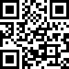 https://khabaronline.ir/x4yZ7
