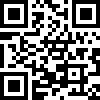 https://khabaronline.ir/xnQBm