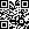 https://khabaronline.ir/x3VmN