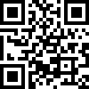 https://khabaronline.ir/x889h