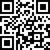 https://khabaronline.ir/xqd4v