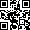 https://khabaronline.ir/xpgbK