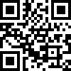https://khabaronline.ir/xnzVT
