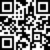 https://khabaronline.ir/xqwsP