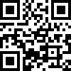 https://khabaronline.ir/x4NVv