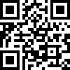 https://khabaronline.ir/x89h4
