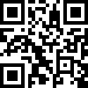 https://khabaronline.ir/xVjj