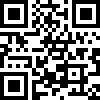 https://khabaronline.ir/xjjHf