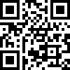 https://khabaronline.ir/xnsCz