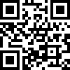 https://khabaronline.ir/xhDNJ