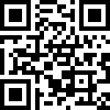 https://khabaronline.ir/xnMs3