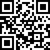 https://khabaronline.ir/xn5L5