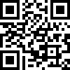 https://khabaronline.ir/x6gXs