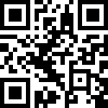 https://khabaronline.ir/x3MNK
