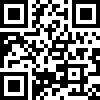 https://khabaronline.ir/xp4Xt