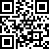 https://khabaronline.ir/xh7rY