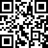 https://khabaronline.ir/xMJ5