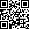 https://khabaronline.ir/xgJty