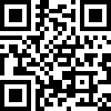 https://khabaronline.ir/xfC5D