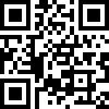 https://khabaronline.ir/xgnYX