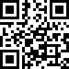 https://khabaronline.ir/x7TPP
