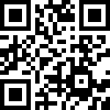 https://khabaronline.ir/xqv78