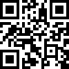 https://khabaronline.ir/x8GzN