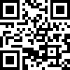 https://khabaronline.ir/xp59j