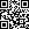 https://khabaronline.ir/x8Thb