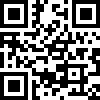 https://khabaronline.ir/x65VP
