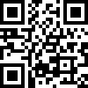https://khabaronline.ir/xptWg