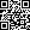 https://khabaronline.ir/xhTmn