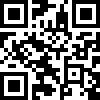 https://khabaronline.ir/xhS7L