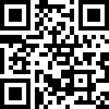 https://khabaronline.ir/xh7mF