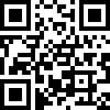 https://khabaronline.ir/xgGXj