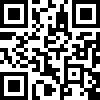 https://khabaronline.ir/x7g8