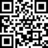 https://khabaronline.ir/xhZ7h
