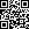 https://khabaronline.ir/xkKVs