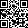 https://khabaronline.ir/xpkxb