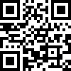 https://khabaronline.ir/xgHv7
