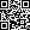 https://khabaronline.ir/x3kGs