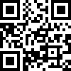 https://khabaronline.ir/x57Pf