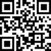 https://khabaronline.ir/xJ9j