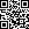 https://khabaronline.ir/xknnj
