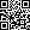 https://khabaronline.ir/xqvVf