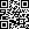 https://khabaronline.ir/xn4Gr