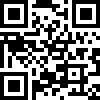 https://khabaronline.ir/x87KJ