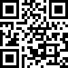 https://khabaronline.ir/xnNzN