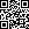 https://khabaronline.ir/x3fcC