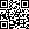 https://khabaronline.ir/xq55f